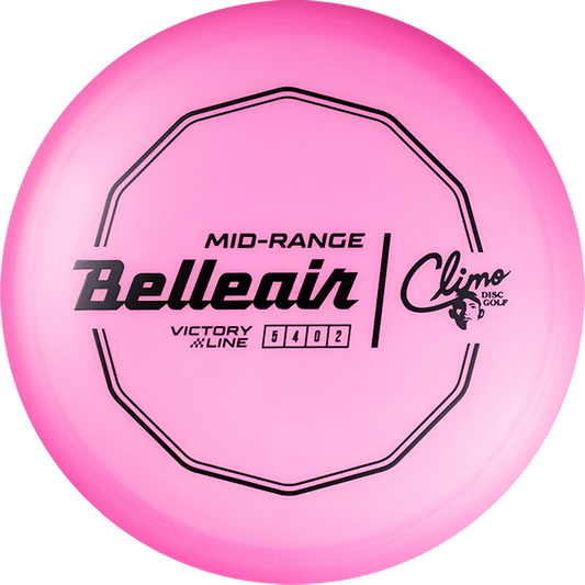 Victory Line Belleair